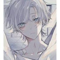 gia vương lâm ( 20 tuổi)