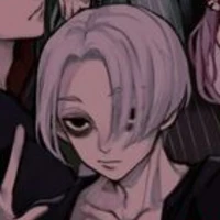 Sano Manjiro•Mikey