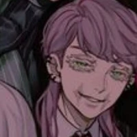 Sanzu Haruchiyo-No.2