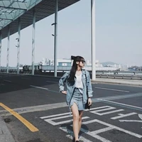 Vy Huyền Như _Nu9