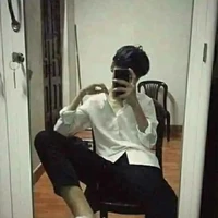 Ri Ca _nam8