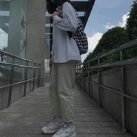 Riko_nu8