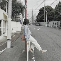 Hami_nu8