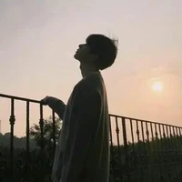 Dật Thiên