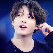 Jungkook (cậu)