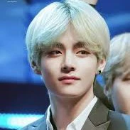 Kim Taehyung V (Anh)