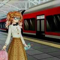 Misaki