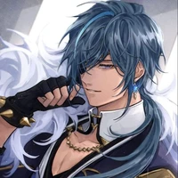 Kaeya