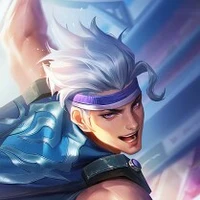 Zephys