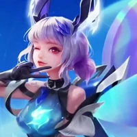 Liliana