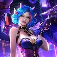 Veera
