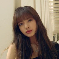 LaLiSa - Trong truyện