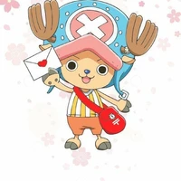 Chopper