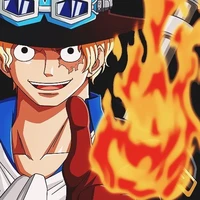 Sabo