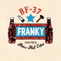 Franky