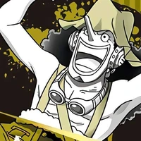 Usopp
