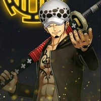 Law