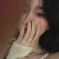 Tịch Ngọc My