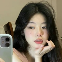 Hà Huyền Vi