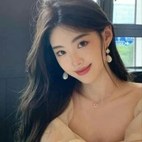 Triệu Gia Vân