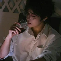 Trương Hạ Vũ