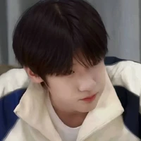 Trương Tuấn Hào