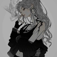 LynLynAzun