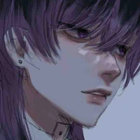 Rindou Haitani