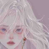 Người hầu [Hara Sona]