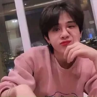 phương tuấn