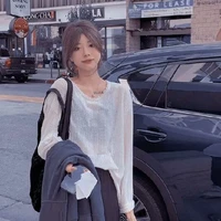 Nguyễn y/n
