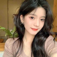 Mộc Lam Dương 