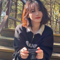 Lạc Mễ Kiều