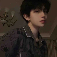 Giang Vĩ Thiên