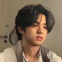Trình Tư Phong 