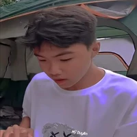 Phạm Đình Hòa
