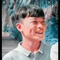Phạm Thanh Nhã