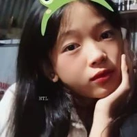 Lê Khả Ái