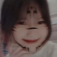 Chung Thị Thanh Ngân