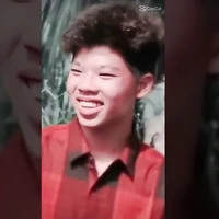 Nguyễn Minh Thuận