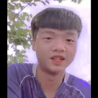 Nguyễn Tuấn Thành