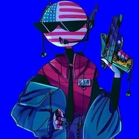 America(Mẽo)