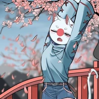 Japan(Mồm lèo)