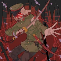 Japan.Empire(J.E)
