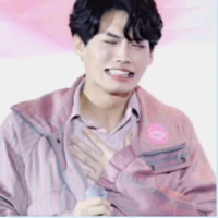 Win Metawin