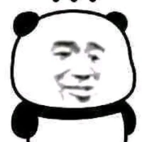 tác giả