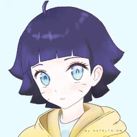 himawari