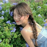 Nguyễn Thị Ngọc Hân