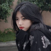 Nguyễn Thị Lan Anh