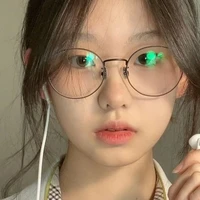 Phạm Thị Thúy Phượng